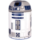 Illustration for article titled Star Wars R2D2 Projector Photo Gallery